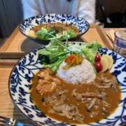 ヒメ日記 2025/02/19 12:23 投稿 れん シークレットサービス