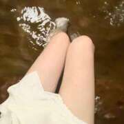 ヒメ日記 2025/02/20 12:23 投稿 れん シークレットサービス