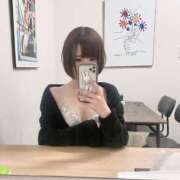 ヒメ日記 2025/02/21 12:12 投稿 れん シークレットサービス