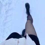 ヒメ日記 2025/02/21 20:07 投稿 れん シークレットサービス