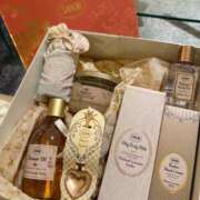 ヒメ日記 2025/02/26 22:49 投稿 れん シークレットサービス