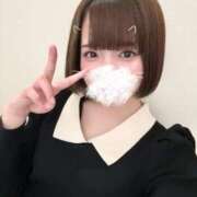 ヒメ日記 2025/02/28 00:06 投稿 れん シークレットサービス