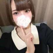 ヒメ日記 2025/02/28 12:28 投稿 れん シークレットサービス