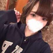 ヒメ日記 2025/03/01 12:25 投稿 れん シークレットサービス