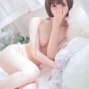 ヒメ日記 2025/03/01 19:06 投稿 れん シークレットサービス