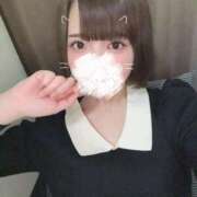 ヒメ日記 2025/03/01 21:51 投稿 れん シークレットサービス