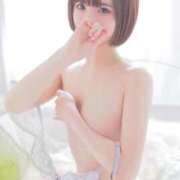 ヒメ日記 2025/03/02 20:05 投稿 れん シークレットサービス