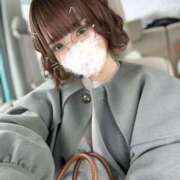 ヒメ日記 2025/03/06 12:31 投稿 れん シークレットサービス