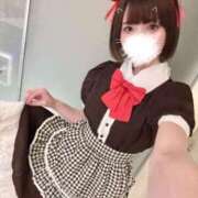 ヒメ日記 2025/03/07 12:19 投稿 れん シークレットサービス