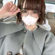 ヒメ日記 2025/03/08 12:13 投稿 れん シークレットサービス