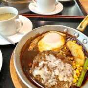 ヒメ日記 2025/03/10 12:19 投稿 れん シークレットサービス