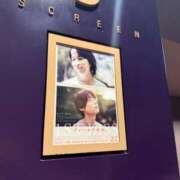 ヒメ日記 2025/03/11 12:03 投稿 れん シークレットサービス