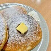 ヒメ日記 2025/03/12 12:12 投稿 れん シークレットサービス