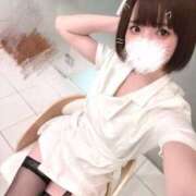 ヒメ日記 2025/03/12 18:03 投稿 れん シークレットサービス