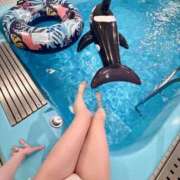 ヒメ日記 2025/03/12 23:03 投稿 れん シークレットサービス