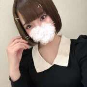 ヒメ日記 2025/03/13 12:20 投稿 れん シークレットサービス