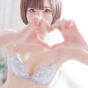 ヒメ日記 2025/03/13 21:34 投稿 れん シークレットサービス