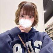 ヒメ日記 2025/03/14 12:20 投稿 れん シークレットサービス