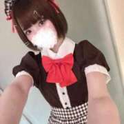 ヒメ日記 2025/03/14 20:04 投稿 れん シークレットサービス