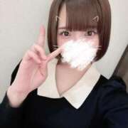 ヒメ日記 2025/03/15 12:12 投稿 れん シークレットサービス