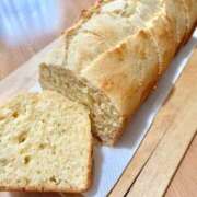 ヒメ日記 2025/03/17 12:12 投稿 れん シークレットサービス