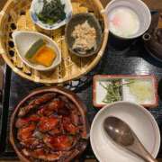 ヒメ日記 2025/03/18 12:03 投稿 れん シークレットサービス