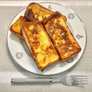 ヒメ日記 2025/03/19 12:03 投稿 れん シークレットサービス