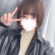 ヒメ日記 2025/03/20 12:03 投稿 れん シークレットサービス