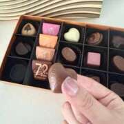 ヒメ日記 2025/03/21 12:19 投稿 れん シークレットサービス