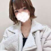 ヒメ日記 2025/03/22 12:21 投稿 れん シークレットサービス