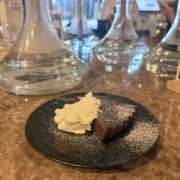 ヒメ日記 2025/03/25 12:12 投稿 れん シークレットサービス