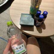 ヒメ日記 2025/03/28 03:18 投稿 れん シークレットサービス