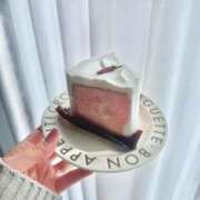 ヒメ日記 2025/03/28 13:04 投稿 れん シークレットサービス