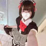 ヒメ日記 2025/03/29 12:20 投稿 れん シークレットサービス