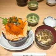 ヒメ日記 2025/03/31 12:03 投稿 れん シークレットサービス