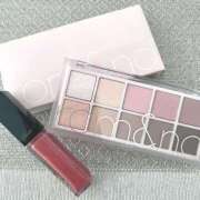 ヒメ日記 2025/04/01 12:04 投稿 れん シークレットサービス