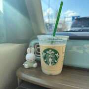 ヒメ日記 2025/04/04 12:21 投稿 れん シークレットサービス