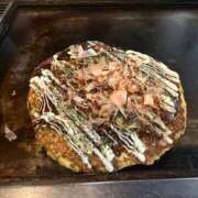 ヒメ日記 2025/04/05 12:20 投稿 れん シークレットサービス