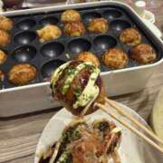 ヒメ日記 2025/04/07 12:03 投稿 れん シークレットサービス