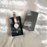 ヒメ日記 2025/04/09 12:03 投稿 れん シークレットサービス