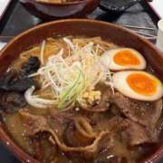 ヒメ日記 2025/04/11 12:19 投稿 れん シークレットサービス