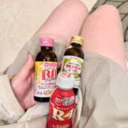 ヒメ日記 2025/04/12 01:18 投稿 れん シークレットサービス