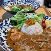 ヒメ日記 2025/04/12 12:21 投稿 れん シークレットサービス