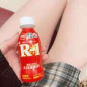 ヒメ日記 2025/04/13 00:03 投稿 れん シークレットサービス