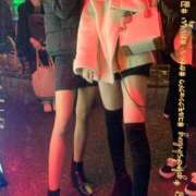 ヒメ日記 2025/04/13 12:04 投稿 れん シークレットサービス