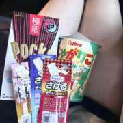 ヒメ日記 2025/04/13 18:49 投稿 れん シークレットサービス