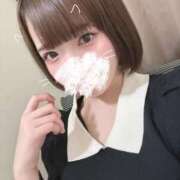 ヒメ日記 2025/04/13 22:19 投稿 れん シークレットサービス