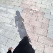 ヒメ日記 2025/04/15 12:04 投稿 れん シークレットサービス