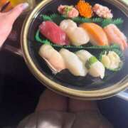 ヒメ日記 2025/04/16 21:49 投稿 れん シークレットサービス