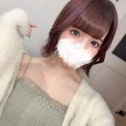 ヒメ日記 2025/04/20 12:03 投稿 れん シークレットサービス